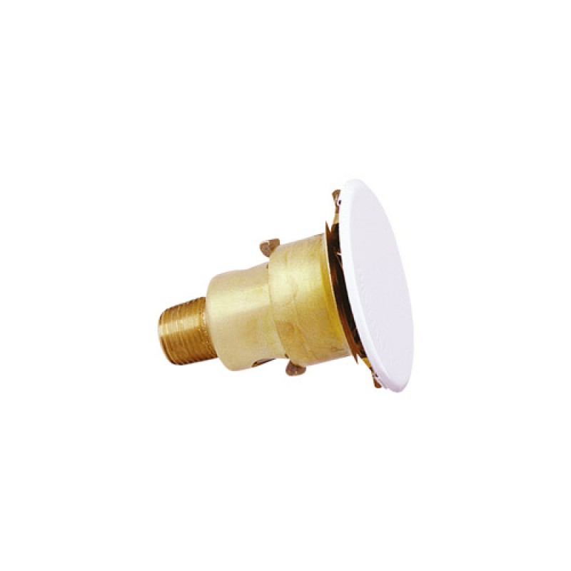Viking Sprinkler Kapağı Gizli (Concealed) Mirage Gizli Tip Model B-1 - B-2 Dış Çap 70mm 74 ºC Kromajlı Kapak Viking Sprinkler Kapağı Gizli (Concealed) Mirage Gizli Tip Model B-1 - B-2 Dış Çap 70mm 74 ºC Kromajlı Kapak