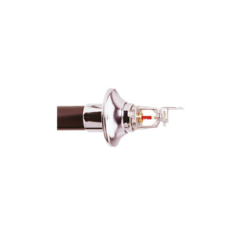 Viking Sprinkler Kuru (Dry) Model M Sidewall – Kuru Tip Sprinkler Anahtarı VK 156-16 Viking Sprinkler Kuru (Dry) Model M Sidewall – Kuru Tip Sprinkler Anahtarı VK 156-16