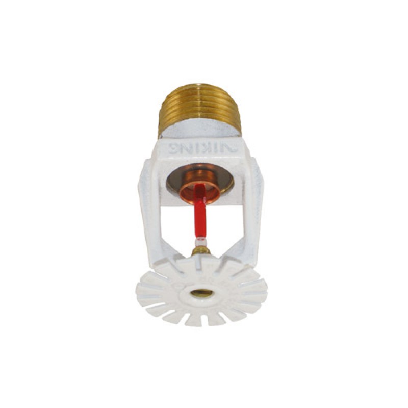 Viking Sprinkler Microfast Model M Pendent - Sprinkler Kabineti (6 Ad. Spr.) VK 302 Viking Sprinkler Microfast Model M Pendent - Sprinkler Kabineti (6 Ad. Spr.) VK 302